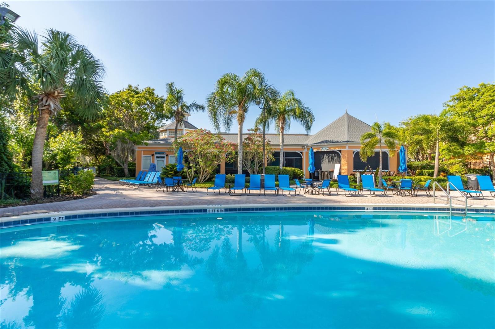 BAHAMA BAY A CONDO - Residential