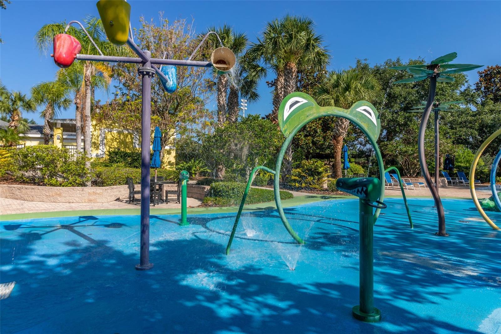 BAHAMA BAY A CONDO - Residential