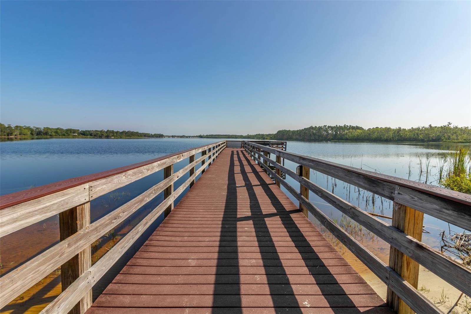BAHAMA BAY A CONDO - Residential