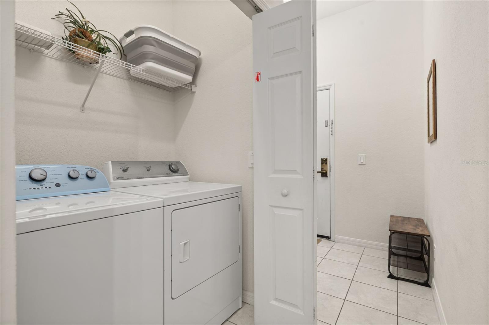 BAHAMA BAY A CONDO - Residential