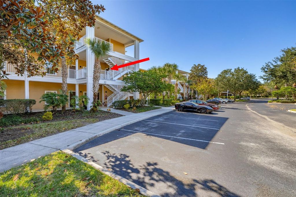 Photo of 612 Rum Run #612, Davenport, FL 33897 (MLS # S5138719)