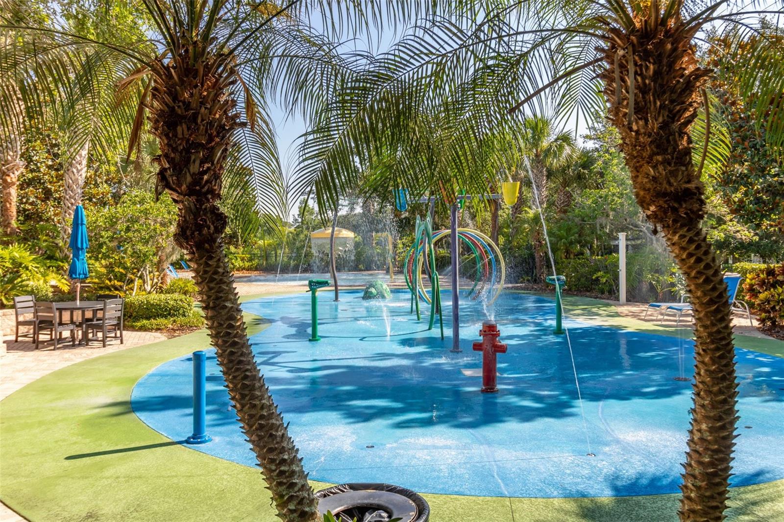 BAHAMA BAY A CONDO - Residential