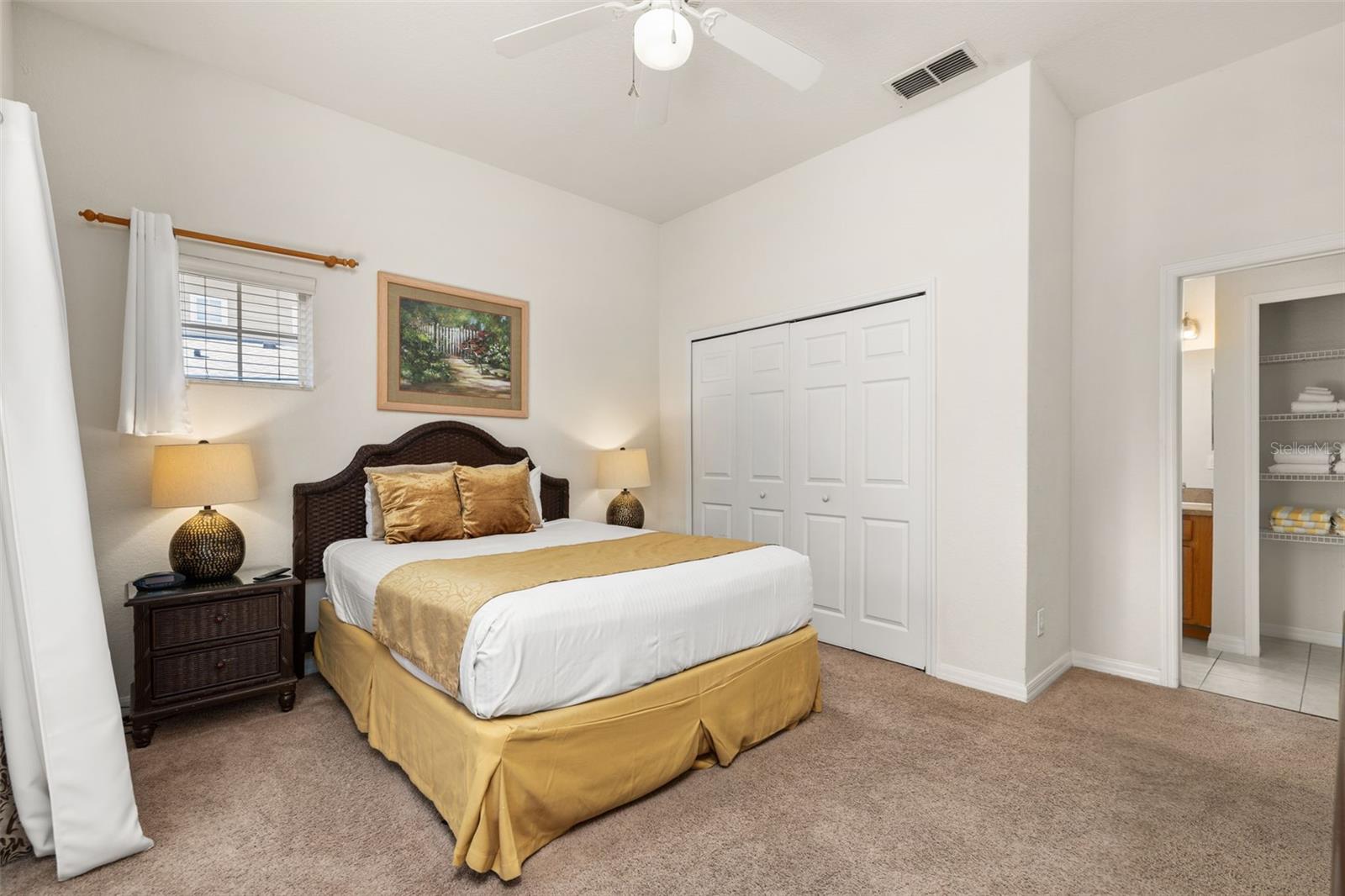 BAHAMA BAY A CONDO - Residential