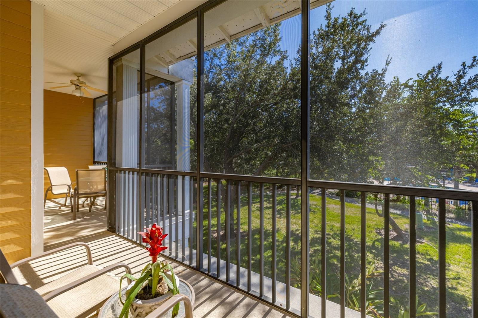 BAHAMA BAY A CONDO - Residential