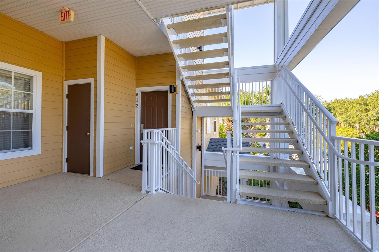 BAHAMA BAY A CONDO - Residential