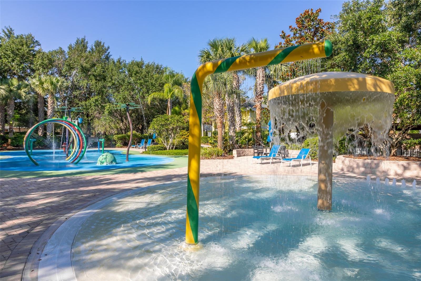 BAHAMA BAY A CONDO - Residential