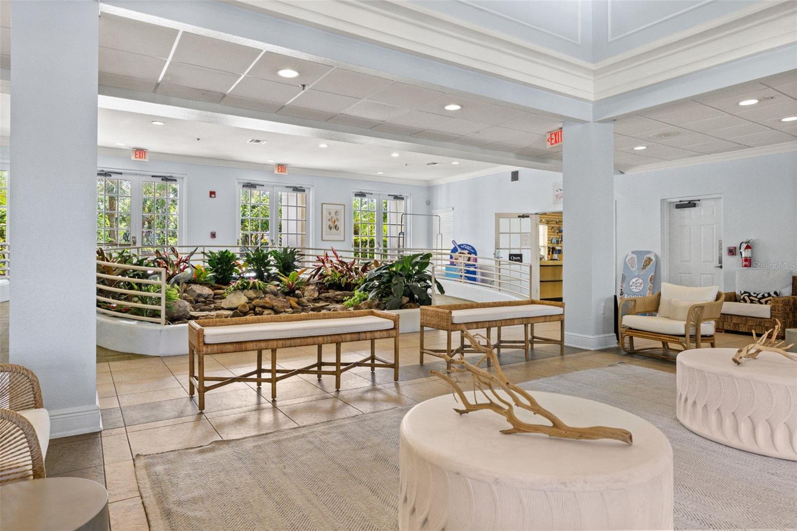 BAHAMA BAY A CONDO - Residential