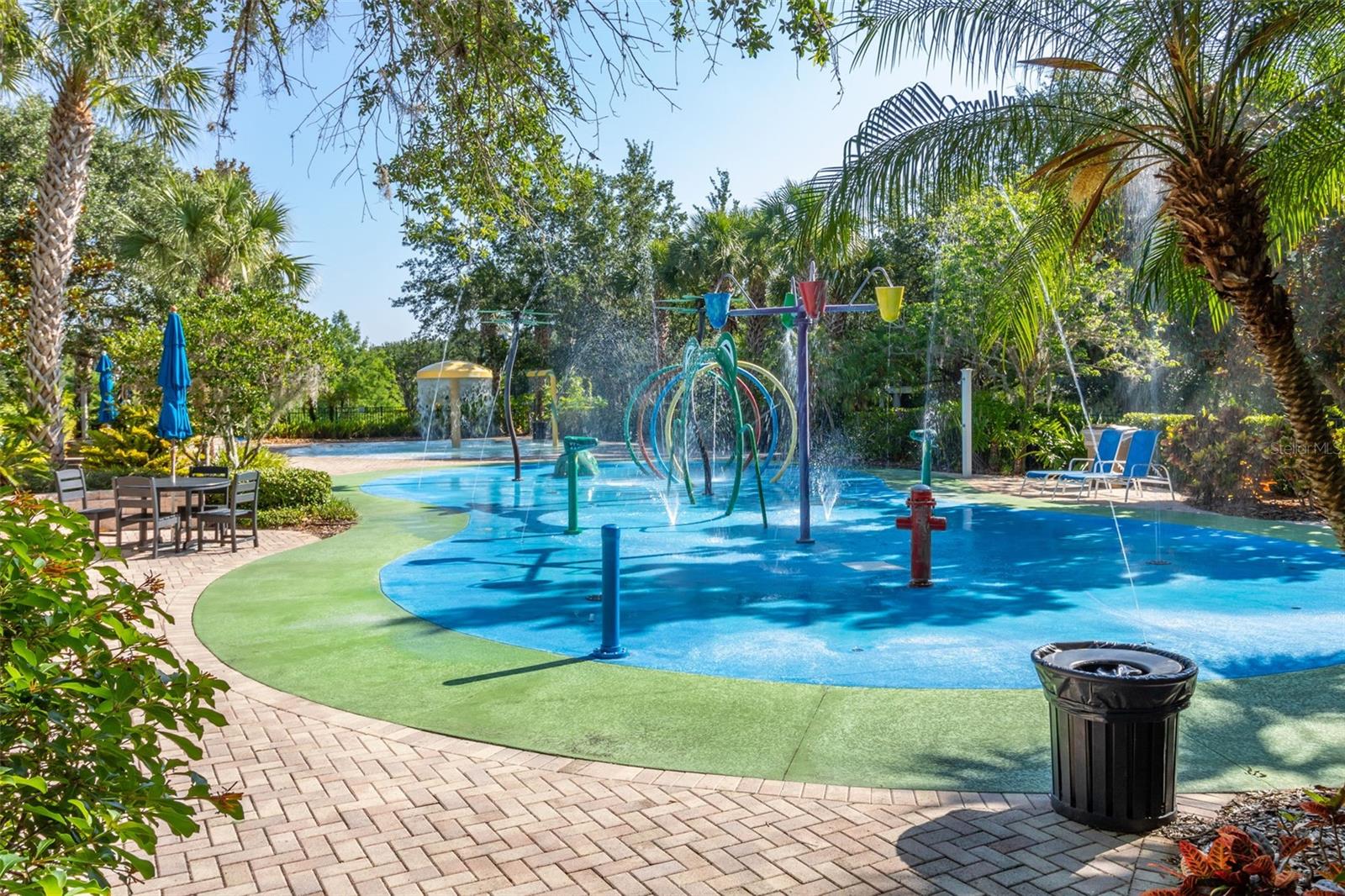 BAHAMA BAY A CONDO - Residential