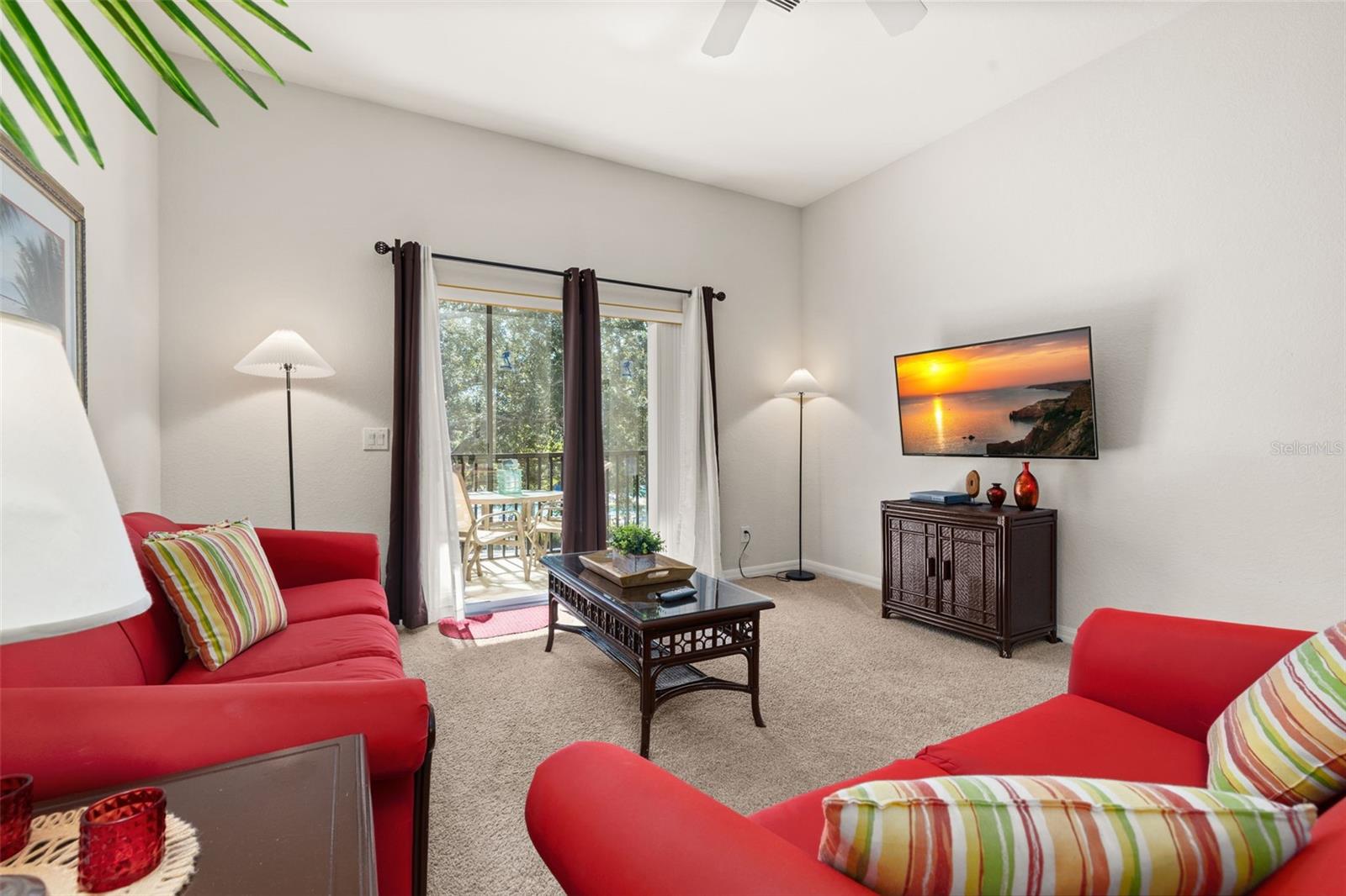 BAHAMA BAY A CONDO - Residential