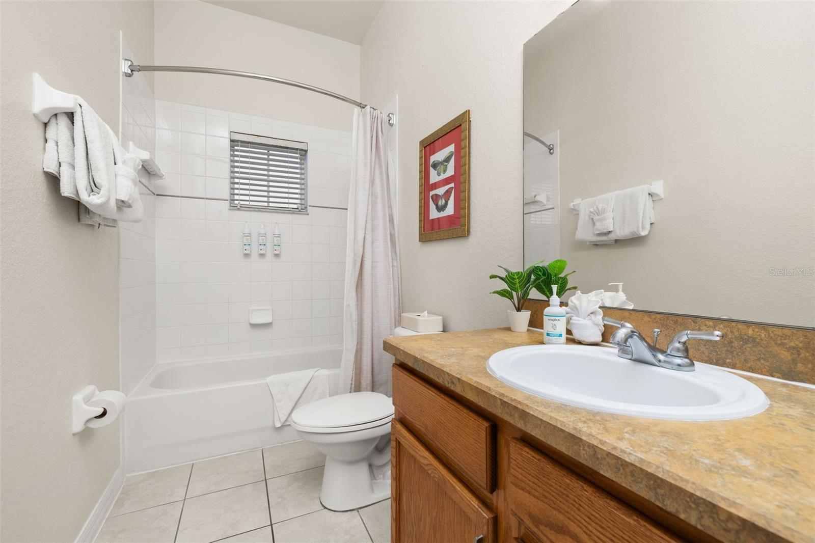 BAHAMA BAY A CONDO - Residential