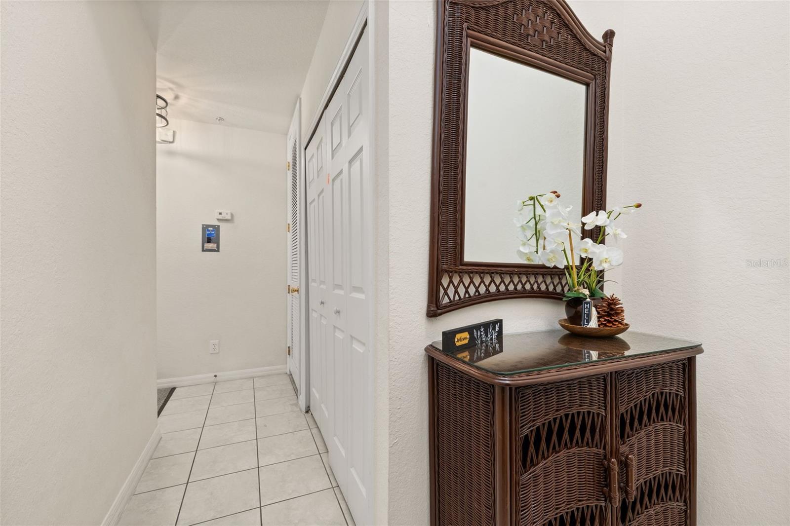 BAHAMA BAY A CONDO - Residential