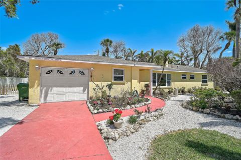322 S WASHINGTON DRIVE SARASOTA FL 34236