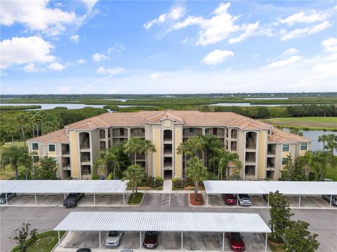 Condominium in BRADENTON FL 7005 RIVER HAMMOCK DRIVE.jpg