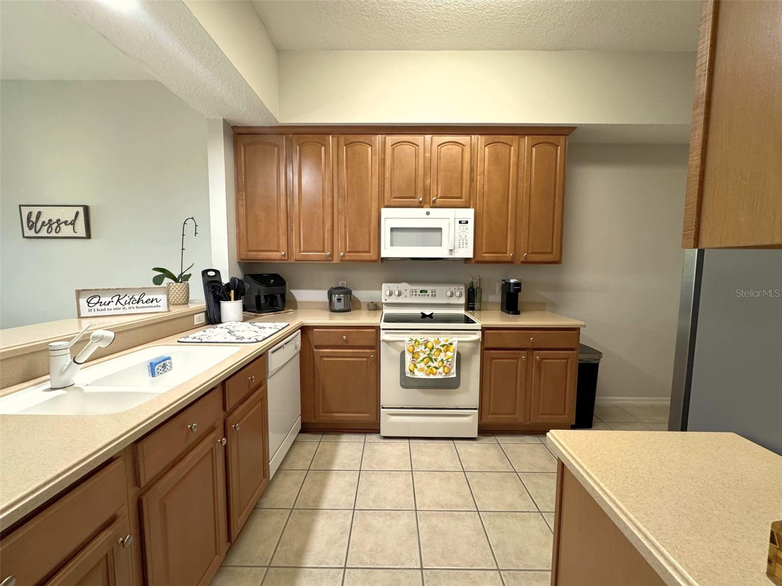 9435 MYRTLE CREEK LANE 304