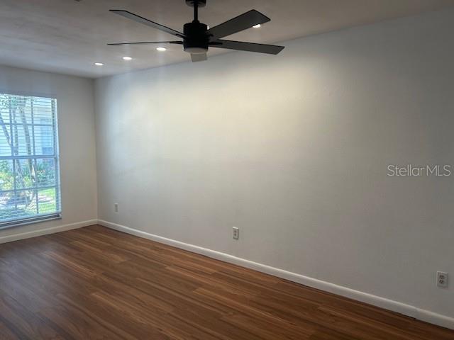 FLETCHERS MILL - Residential