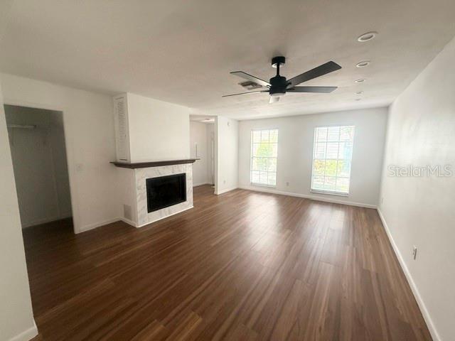 13915 FLETCHERS MILL DRIVE