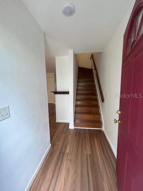 FLETCHERS MILL - Residential