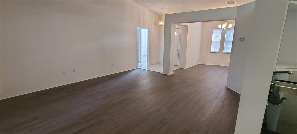 Photo of 11256 Murraysville Drive, Spring Hill, FL 34609 (MLS # TB8434036)