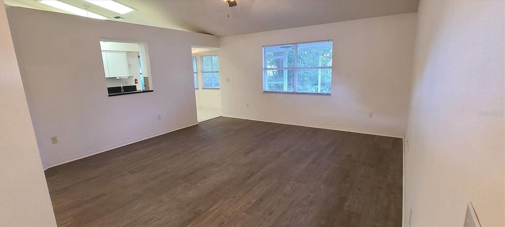 Photo of 11256 Murraysville Drive, Spring Hill, FL 34609 (MLS # TB8434036)