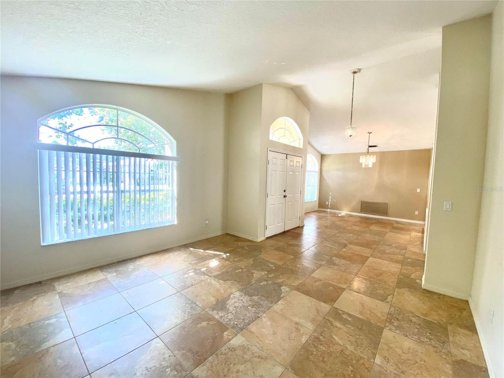 Photo of 9420 Bluebird Drive, Tampa, FL 33647 (MLS # TB8477554)