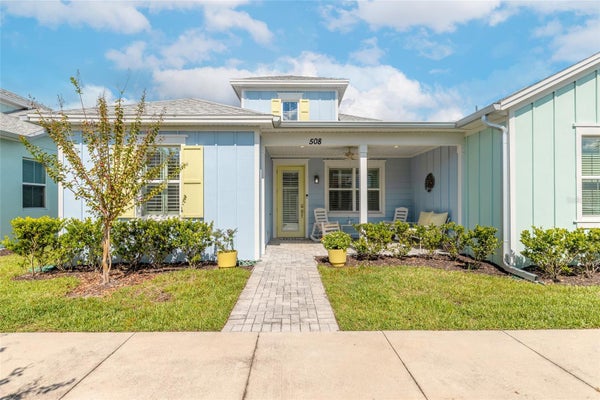 508 HIGH TIDE LN, DAYTONA BEACH, FL 32124 - Image f02f27d69dc8f5ea5cc4d1c175ccdf4f/16244917