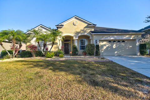 12286 23RD STREET E PARRISH FL 34219