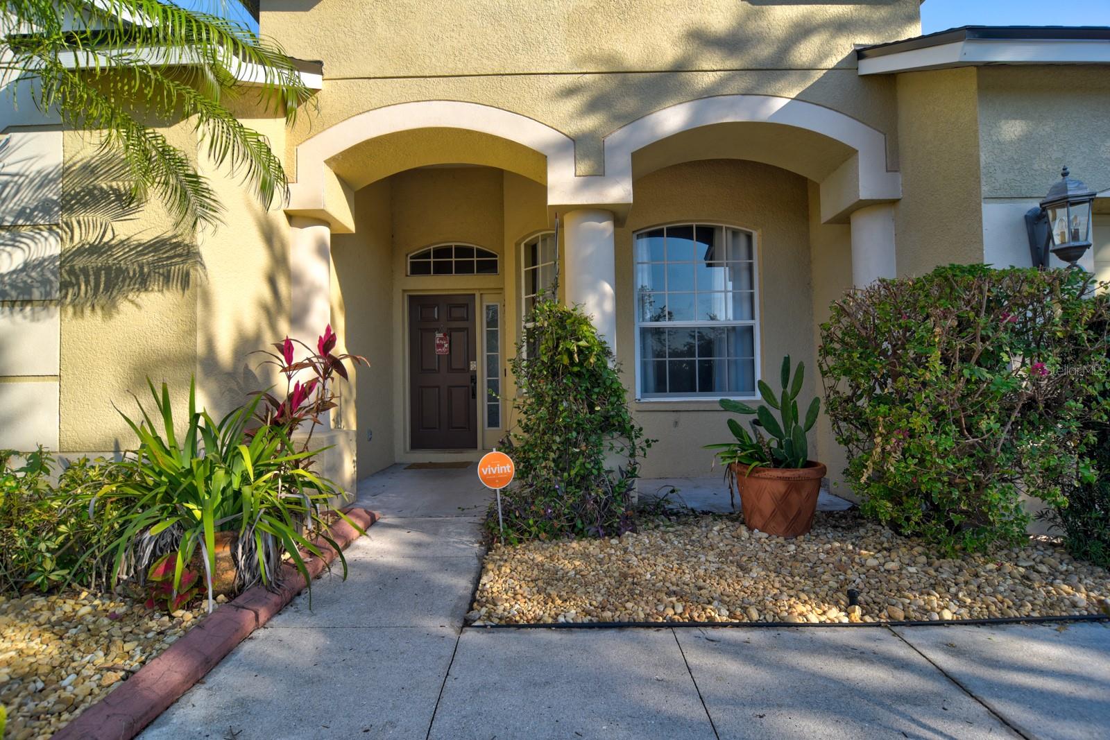 12286 23RD STREET E