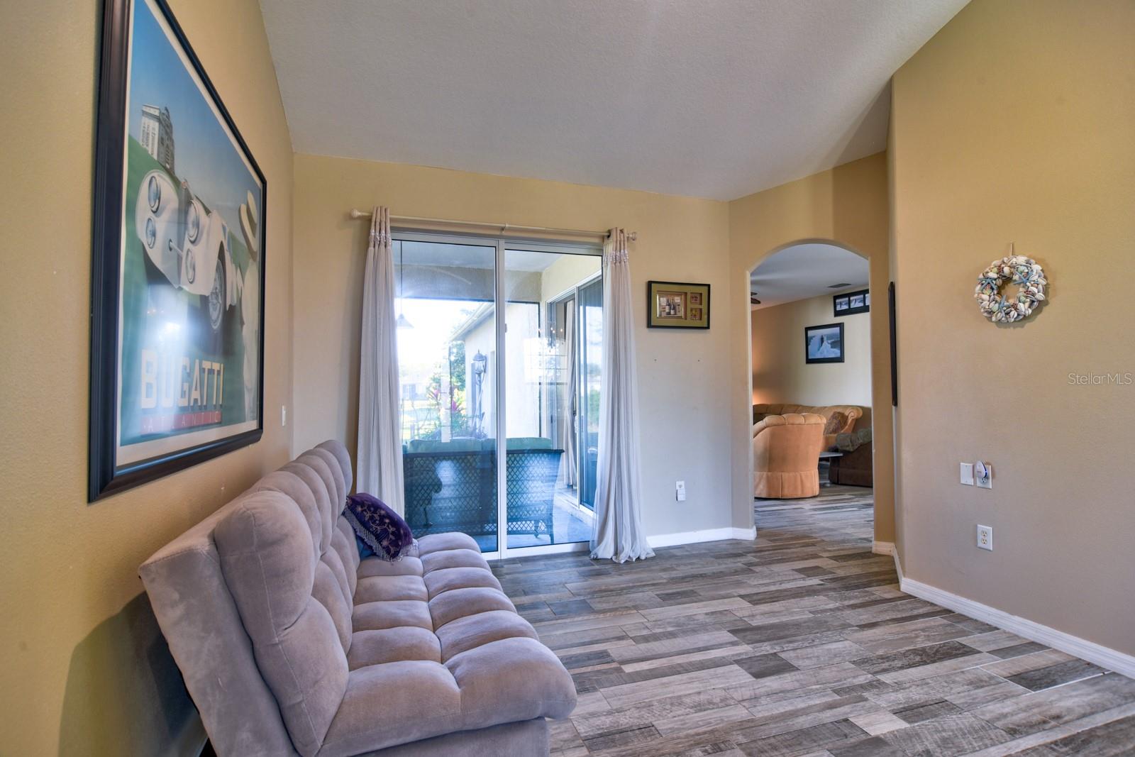 12286 23RD STREET E