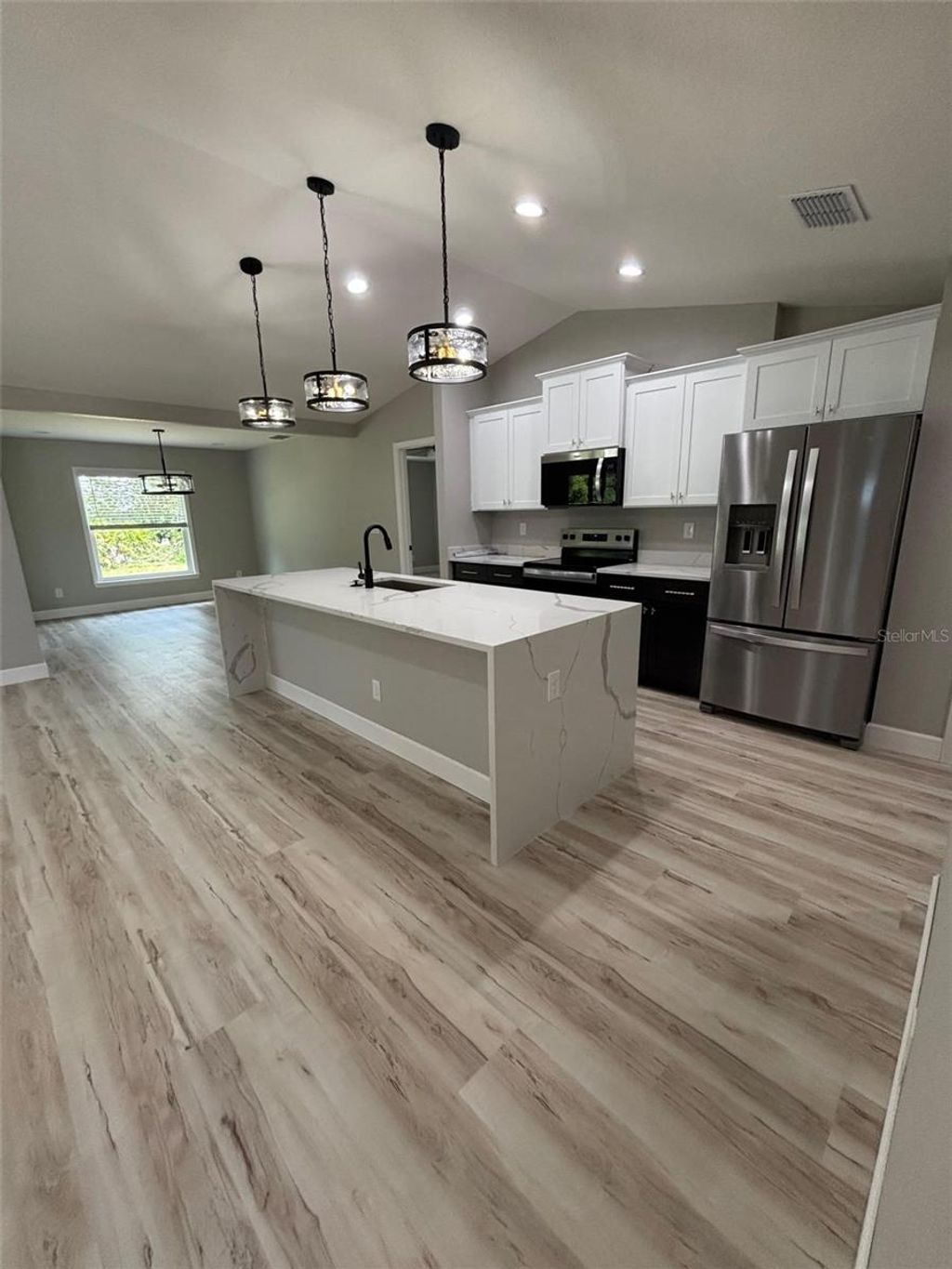 Photo of 6 NW 13th Place, Cape Coral, FL 33993 (MLS # C7522887)