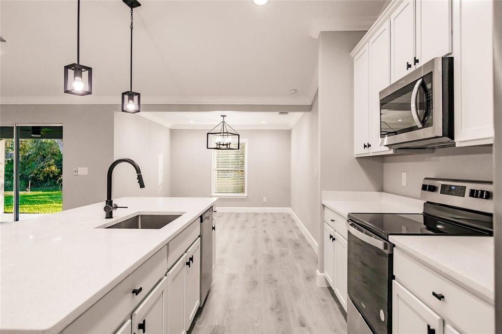 Photo of 6 NW 13th Place, Cape Coral, FL 33993 (MLS # C7522887)