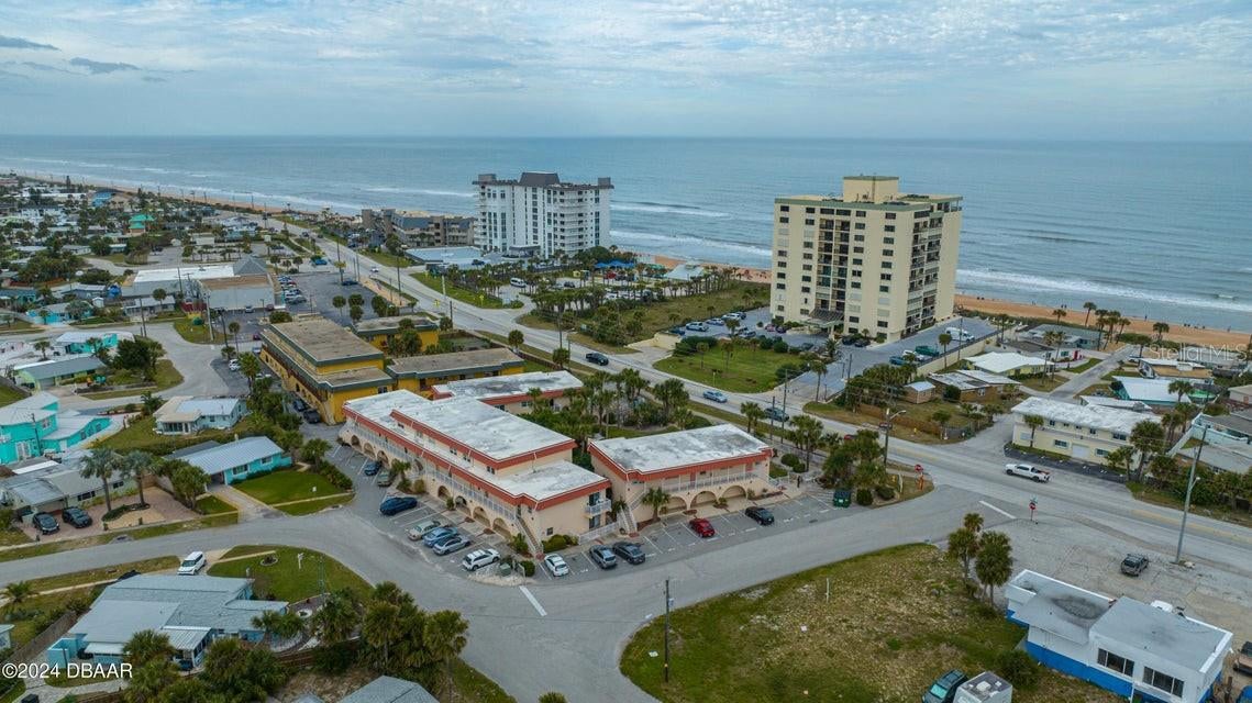 1510 OCEAN SHORE BOULEVARD 4120