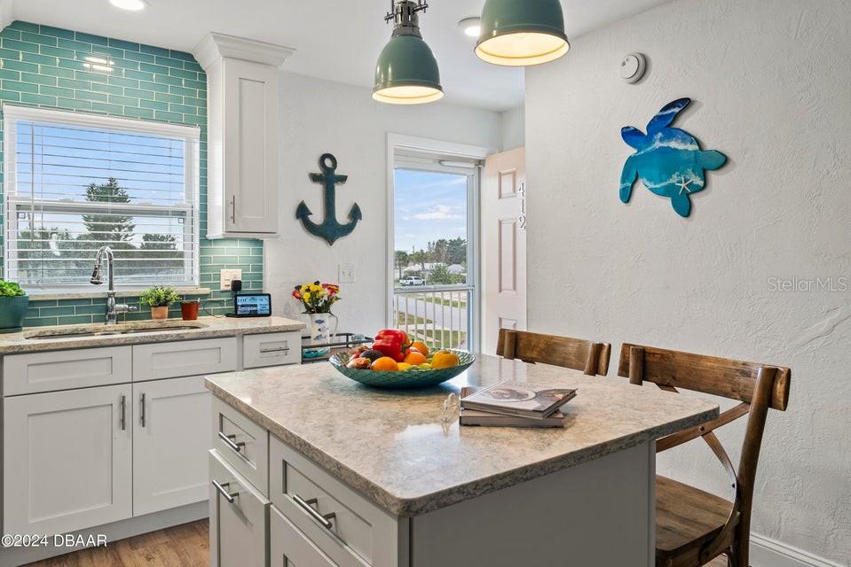 1510 OCEAN SHORE BOULEVARD 4120