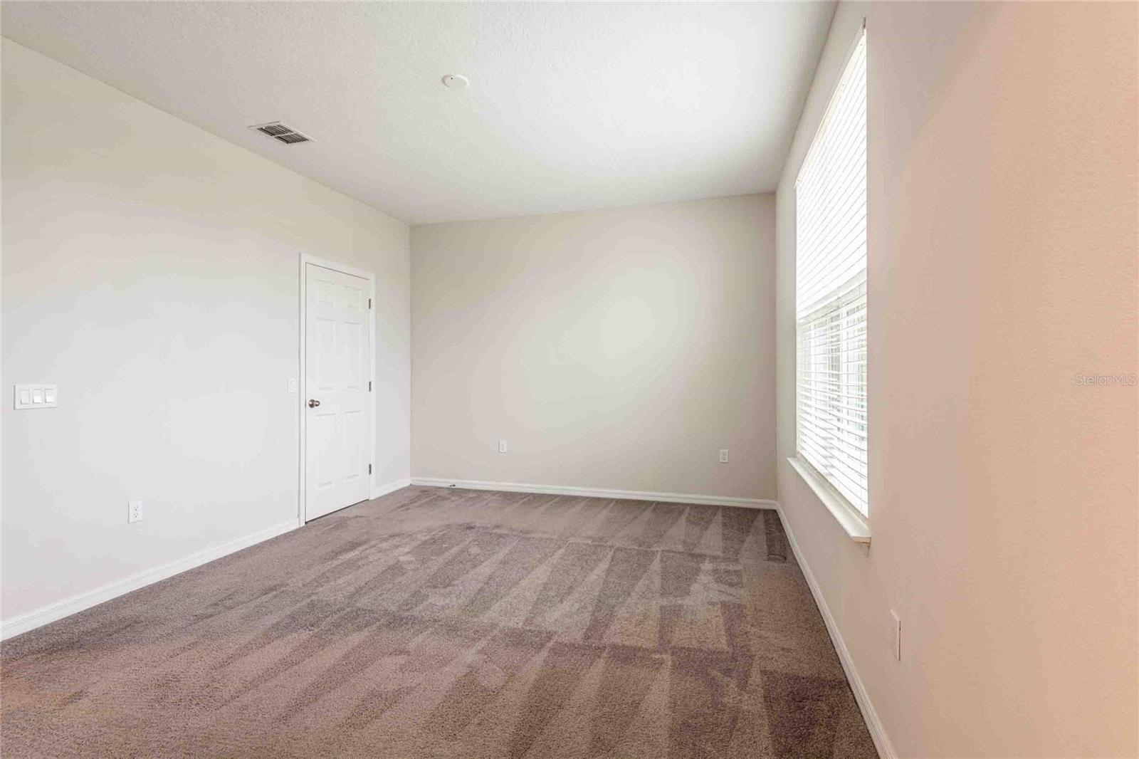 AVALON PARK WEST PRCL E PH I - Residential