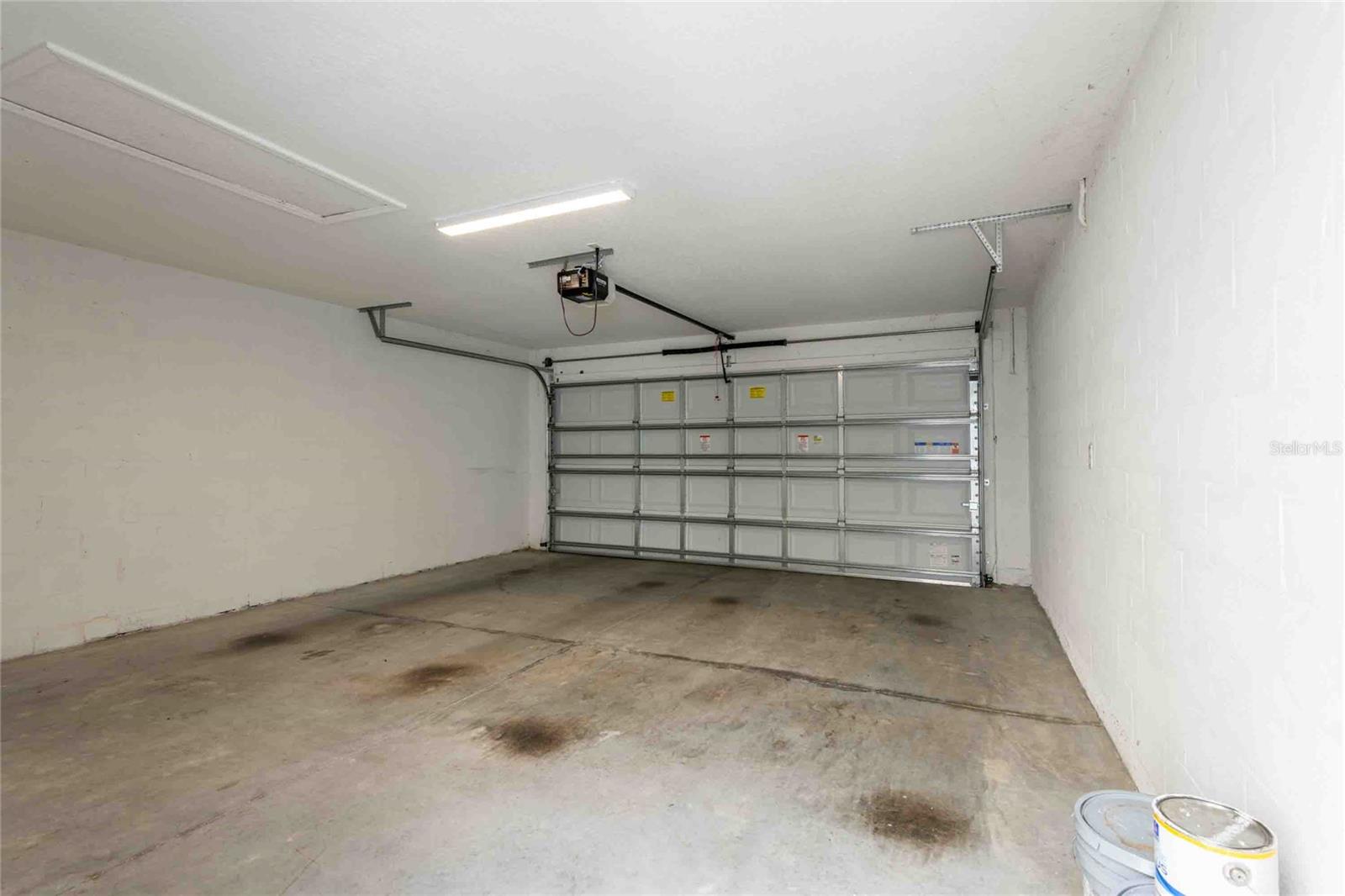 AVALON PARK WEST PRCL E PH I - Residential