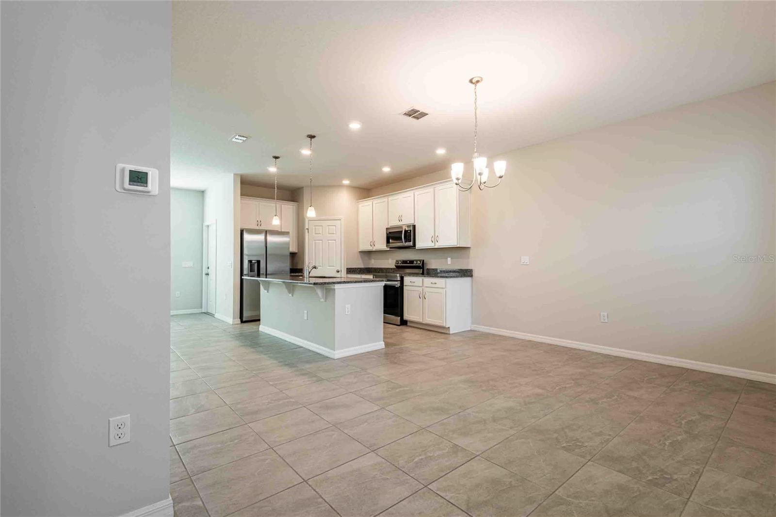 AVALON PARK WEST PRCL E PH I - Residential