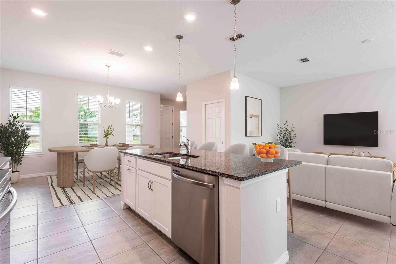 AVALON PARK WEST PRCL E PH I - Residential
