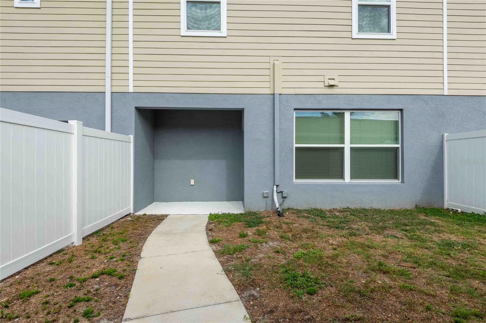 AVALON PARK WEST PRCL E PH I - Residential