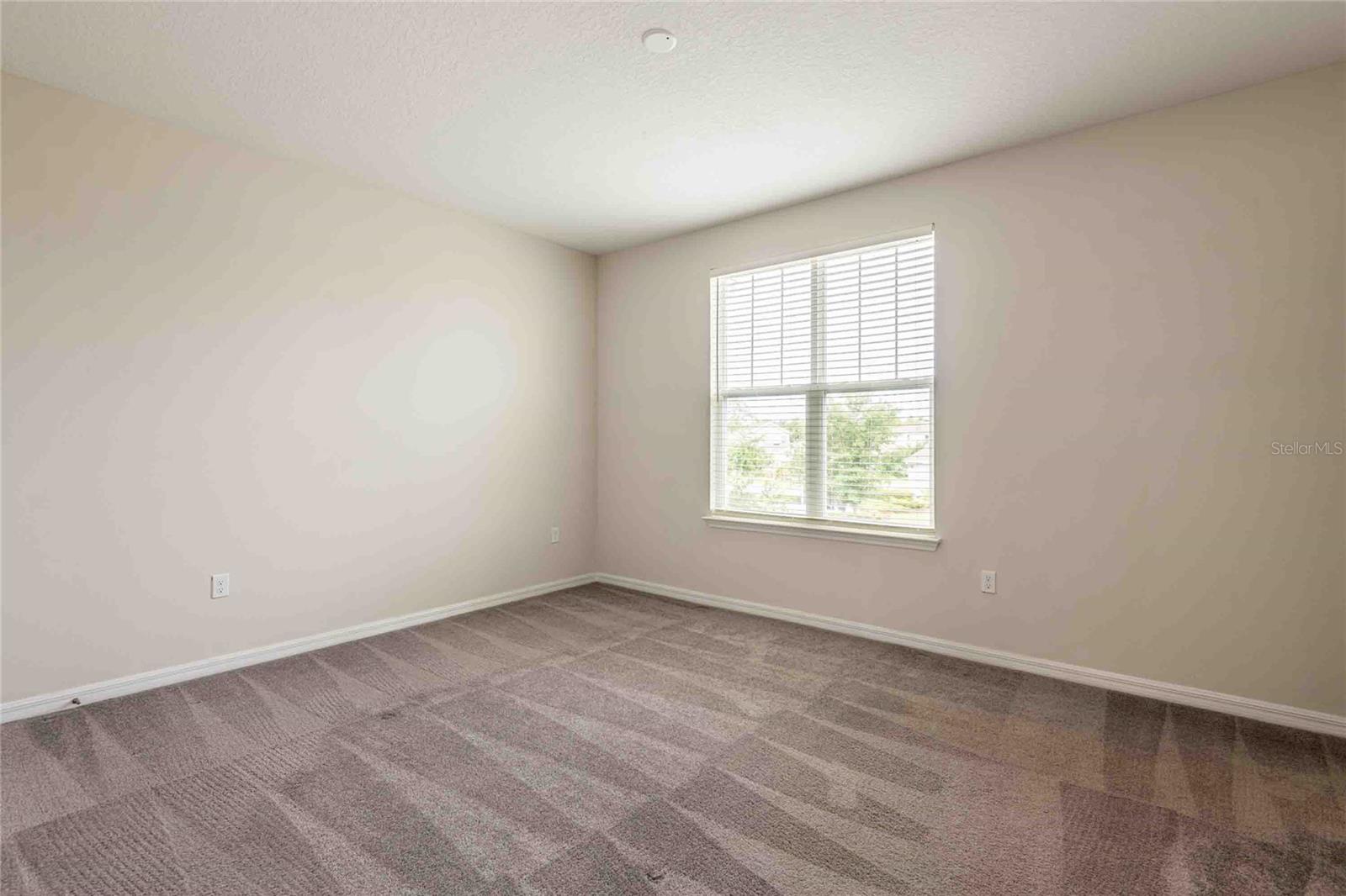 AVALON PARK WEST PRCL E PH I - Residential