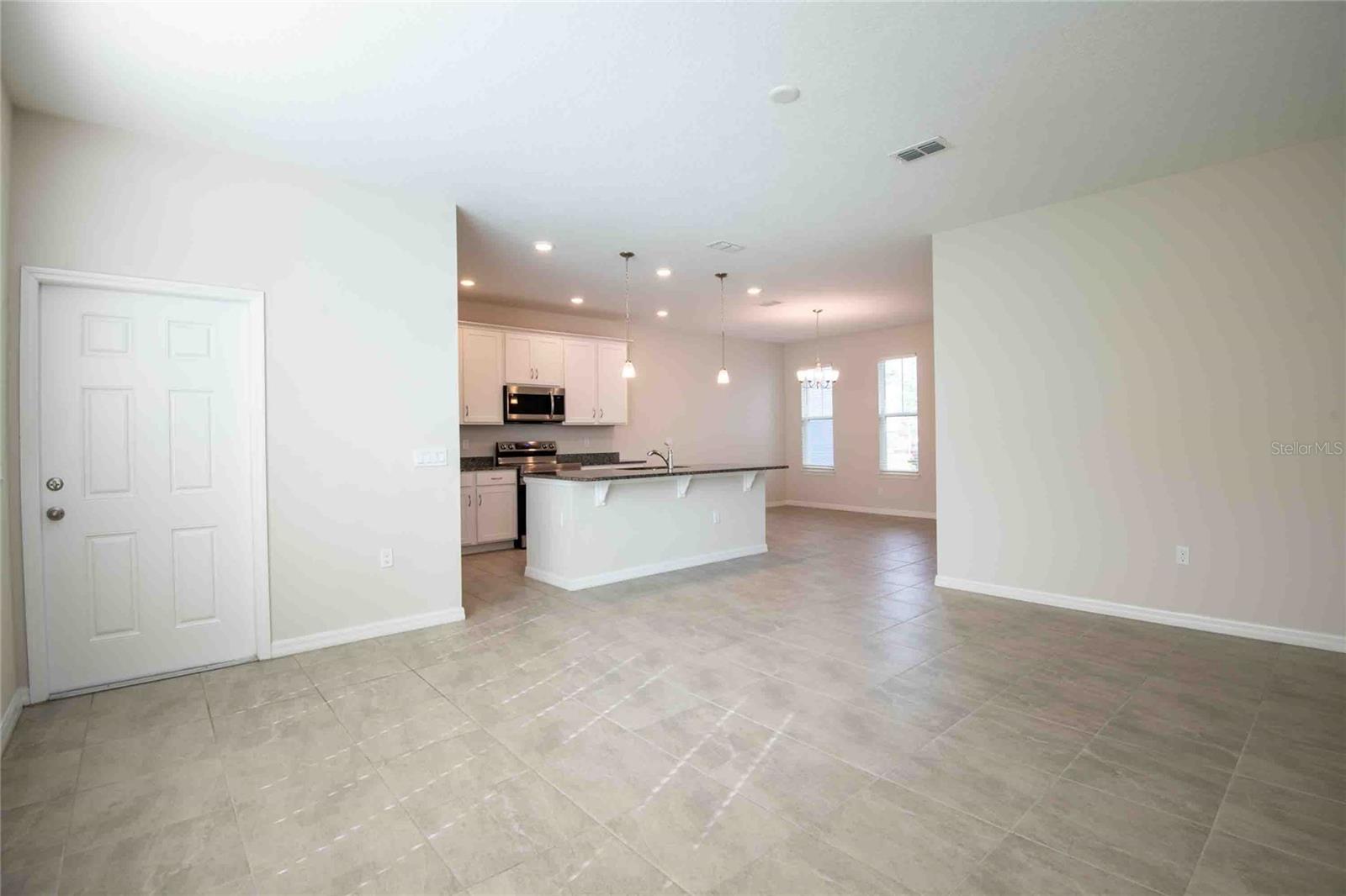 AVALON PARK WEST PRCL E PH I - Residential