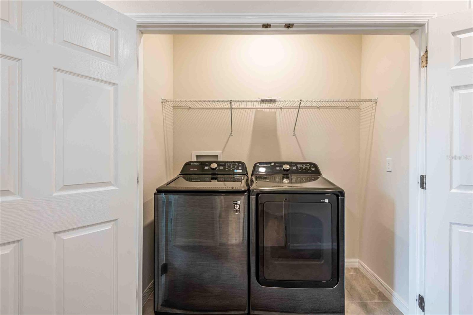 AVALON PARK WEST PRCL E PH I - Residential