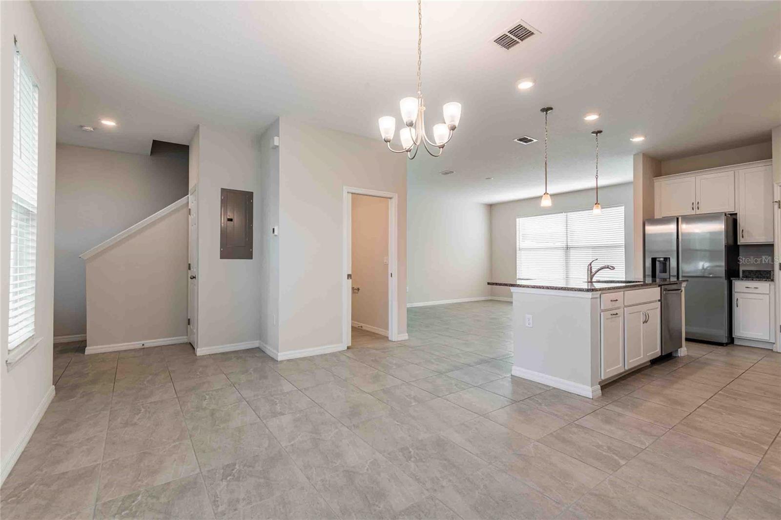 AVALON PARK WEST PRCL E PH I - Residential