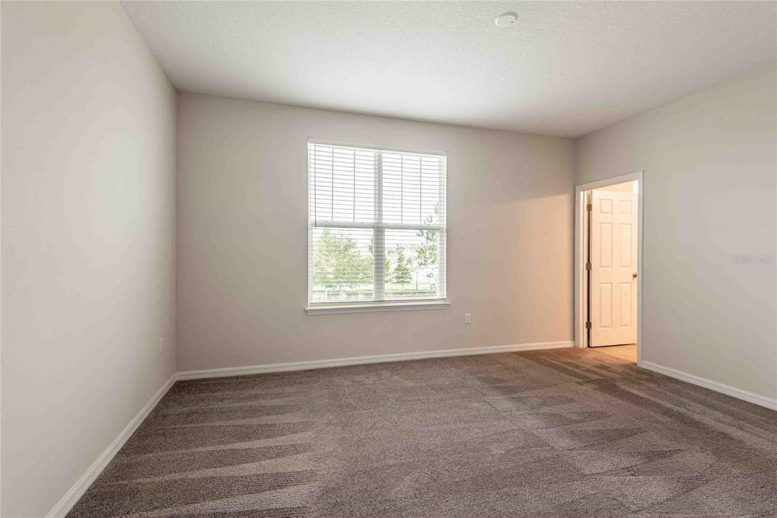 AVALON PARK WEST PRCL E PH I - Residential