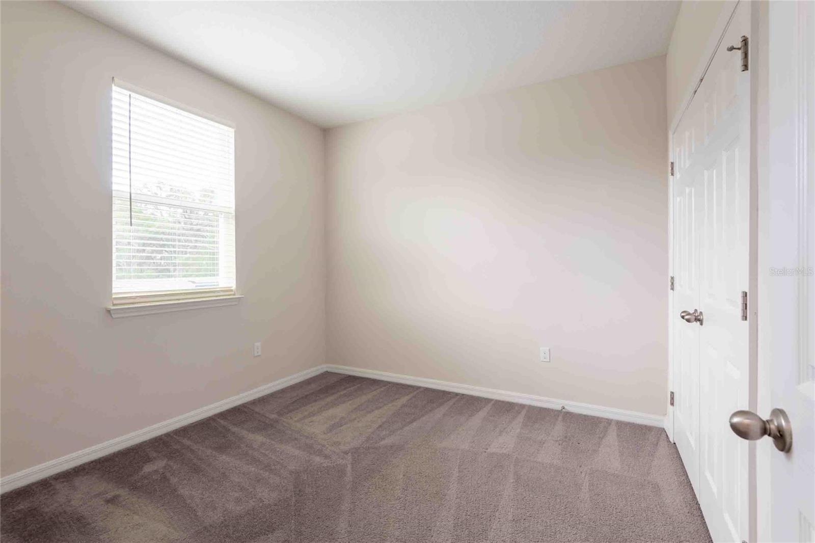 AVALON PARK WEST PRCL E PH I - Residential