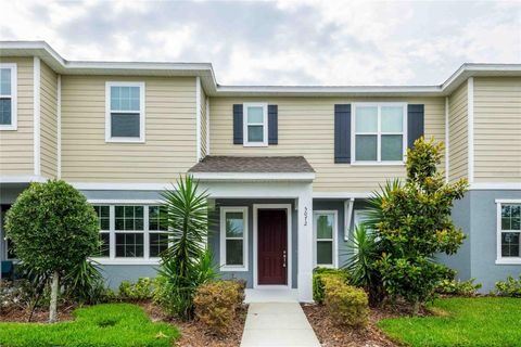 Photo of 5072 Avalon Park Boulevard, Wesley Chapel, FL 33545 (MLS # TB8508471)