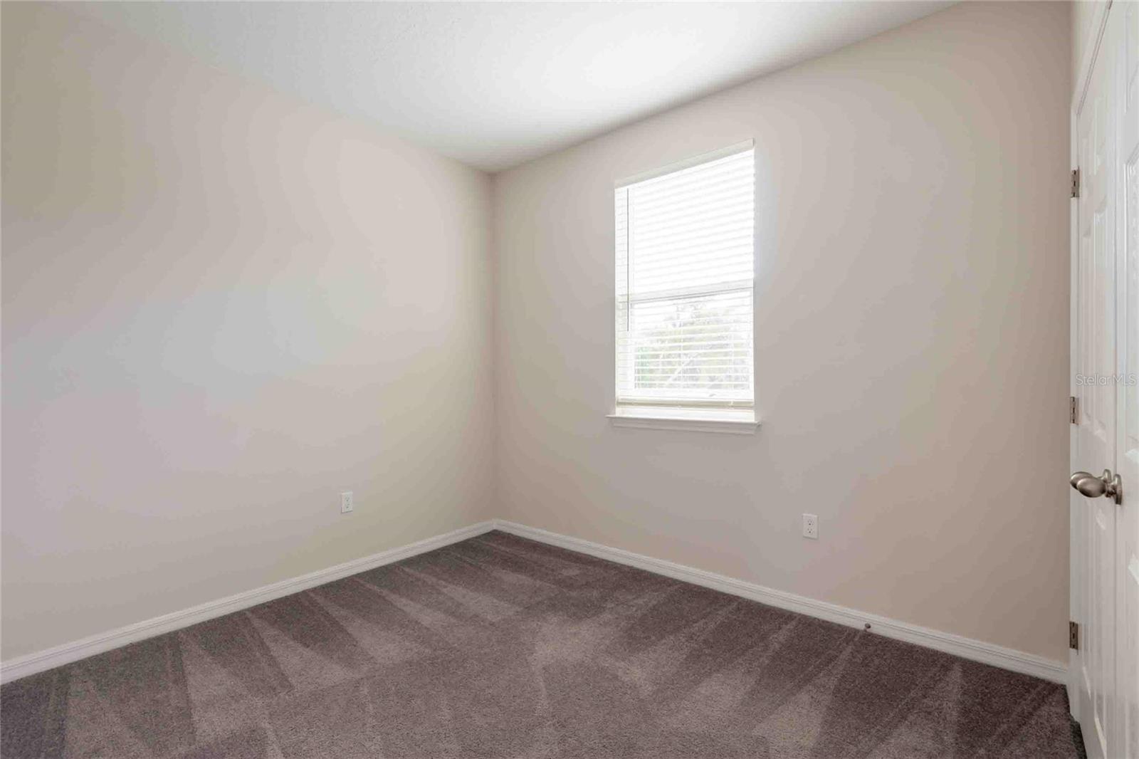 AVALON PARK WEST PRCL E PH I - Residential