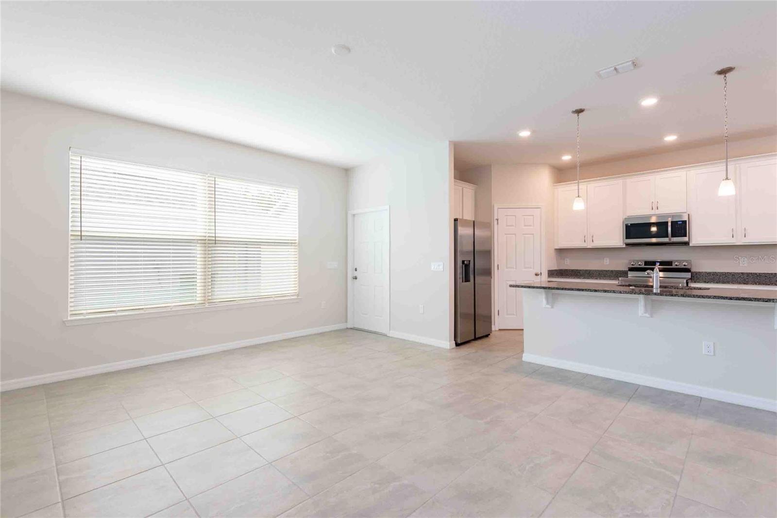 AVALON PARK WEST PRCL E PH I - Residential