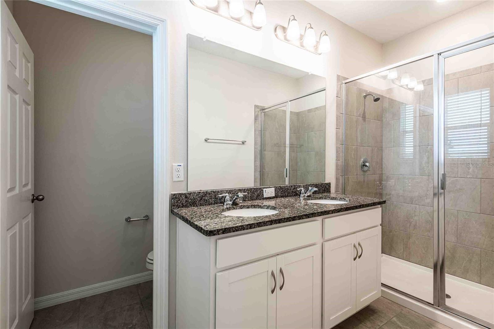 AVALON PARK WEST PRCL E PH I - Residential