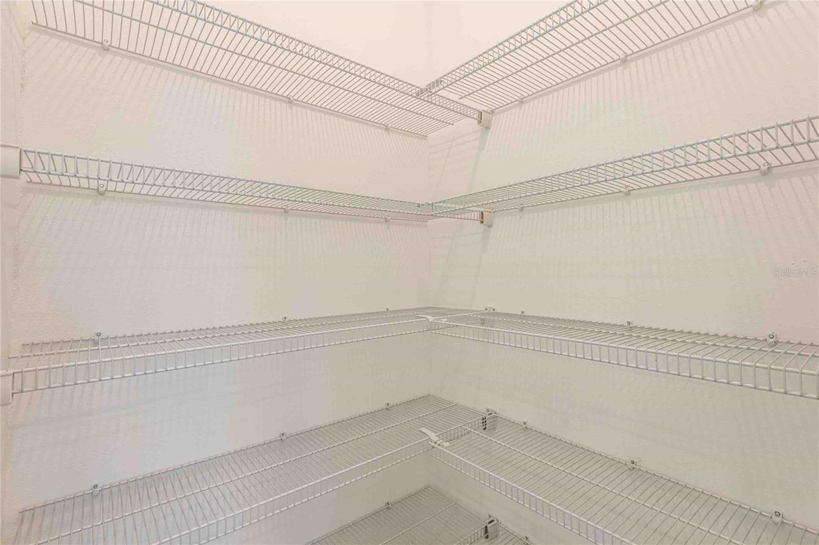 AVALON PARK WEST PRCL E PH I - Residential