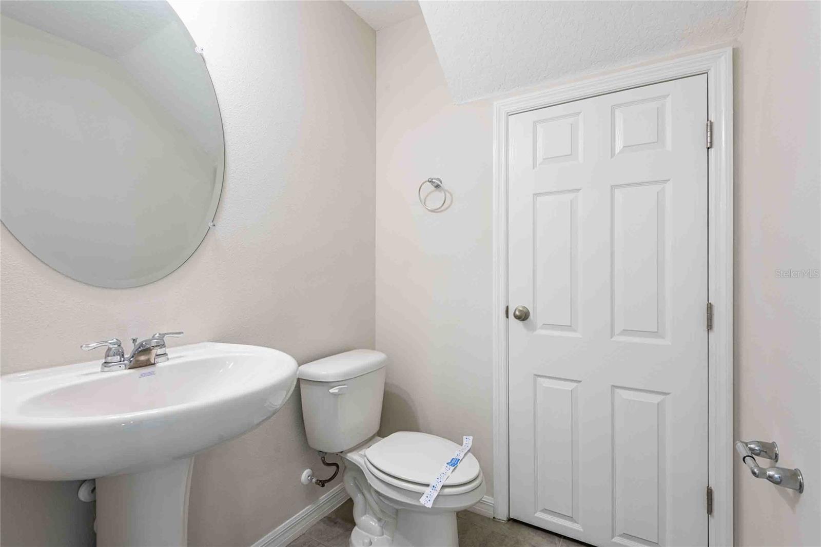 AVALON PARK WEST PRCL E PH I - Residential