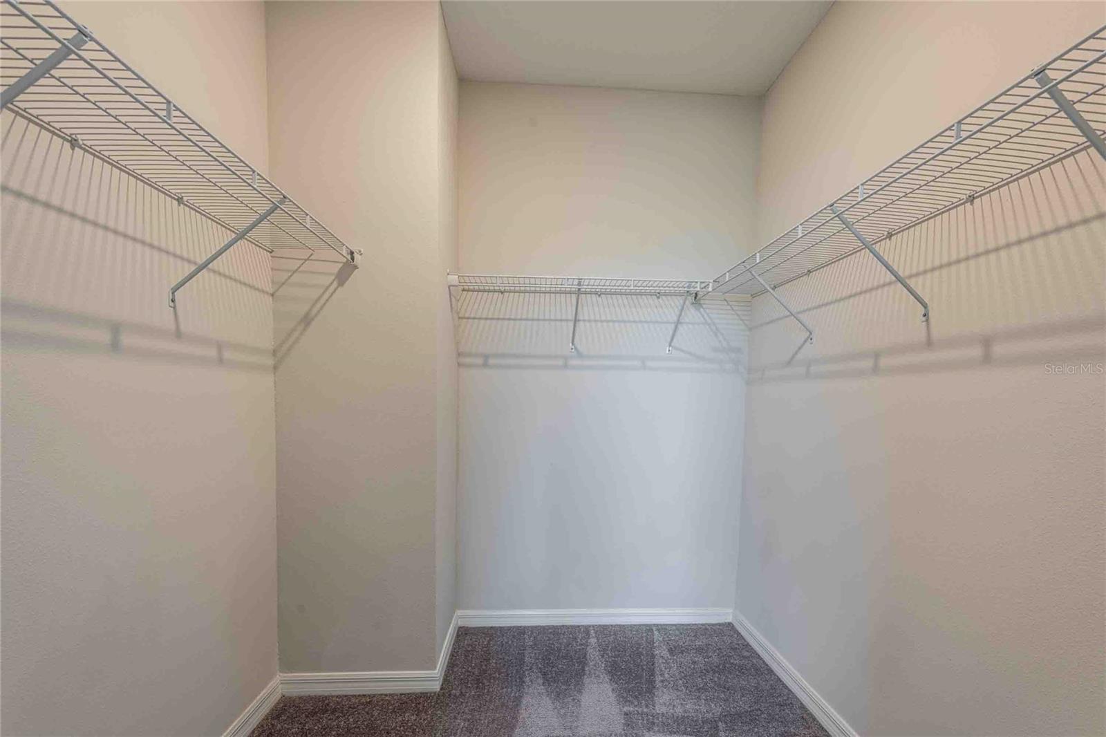 AVALON PARK WEST PRCL E PH I - Residential